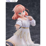 Kaho Hinoshita by  FuRyu 4571623518341 ToyCoin