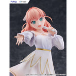 Kaho Hinoshita by  FuRyu 4571623518341 ToyCoin