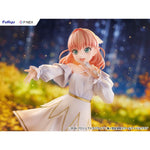 Kaho Hinoshita by  FuRyu 4571623518341 ToyCoin