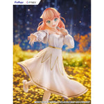 Kaho Hinoshita by  FuRyu 4571623518341 ToyCoin