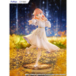 Kaho Hinoshita by  FuRyu 4571623518341 ToyCoin