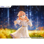 Kaho Hinoshita by  FuRyu 4571623518341 ToyCoin