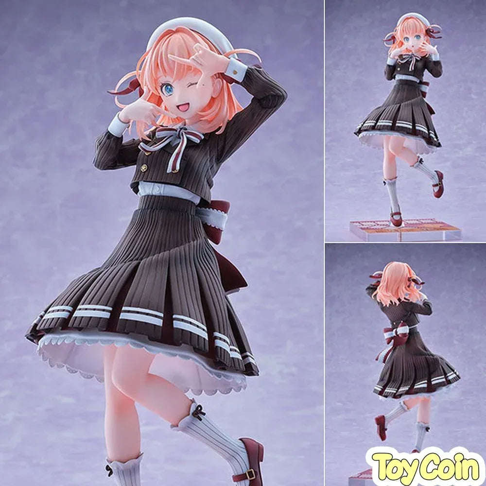 Kaho Hinoshita: Fortune Movie Ver. by Bellfine - Shop at ToyCoin