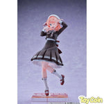 Kaho Hinoshita: Fortune Movie Ver. by Bellfine - Shop at ToyCoin