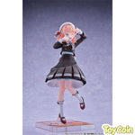 Kaho Hinoshita: Fortune Movie Ver. by Bellfine - Shop at ToyCoin