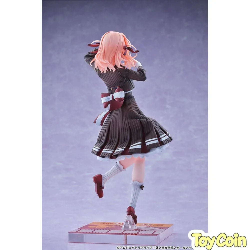 Kaho Hinoshita: Fortune Movie Ver. by Bellfine - Shop at ToyCoin