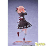 Kaho Hinoshita: Fortune Movie Ver. by Bellfine - Shop at ToyCoin