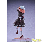 Kaho Hinoshita: Fortune Movie Ver. by Bellfine - Shop at ToyCoin