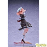 Kaho Hinoshita: Fortune Movie Ver. by Bellfine - Shop at ToyCoin
