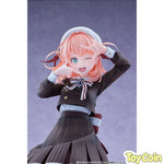 Kaho Hinoshita: Fortune Movie Ver. by Bellfine - Shop at ToyCoin