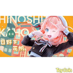 Kaho Hinoshita: Fortune Movie Ver. by Bellfine - Shop at ToyCoin