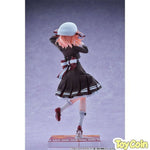 Kaho Hinoshita: Fortune Movie Ver. by Bellfine - Shop at ToyCoin