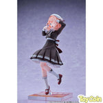 Kaho Hinoshita: Fortune Movie Ver. by Bellfine - Shop at ToyCoin
