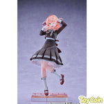 Kaho Hinoshita: Fortune Movie Ver. by Bellfine - Shop at ToyCoin