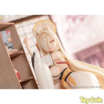 Kaho: Memorial Lobby Ver. by AniGift - Shop at ToyCoin