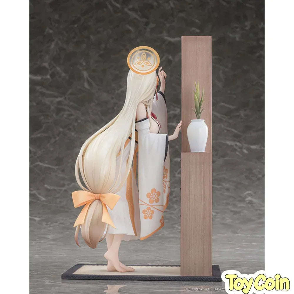 Kaho: Memorial Lobby Ver. by AniGift - Shop at ToyCoin