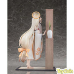 Kaho: Memorial Lobby Ver. by AniGift - Shop at ToyCoin