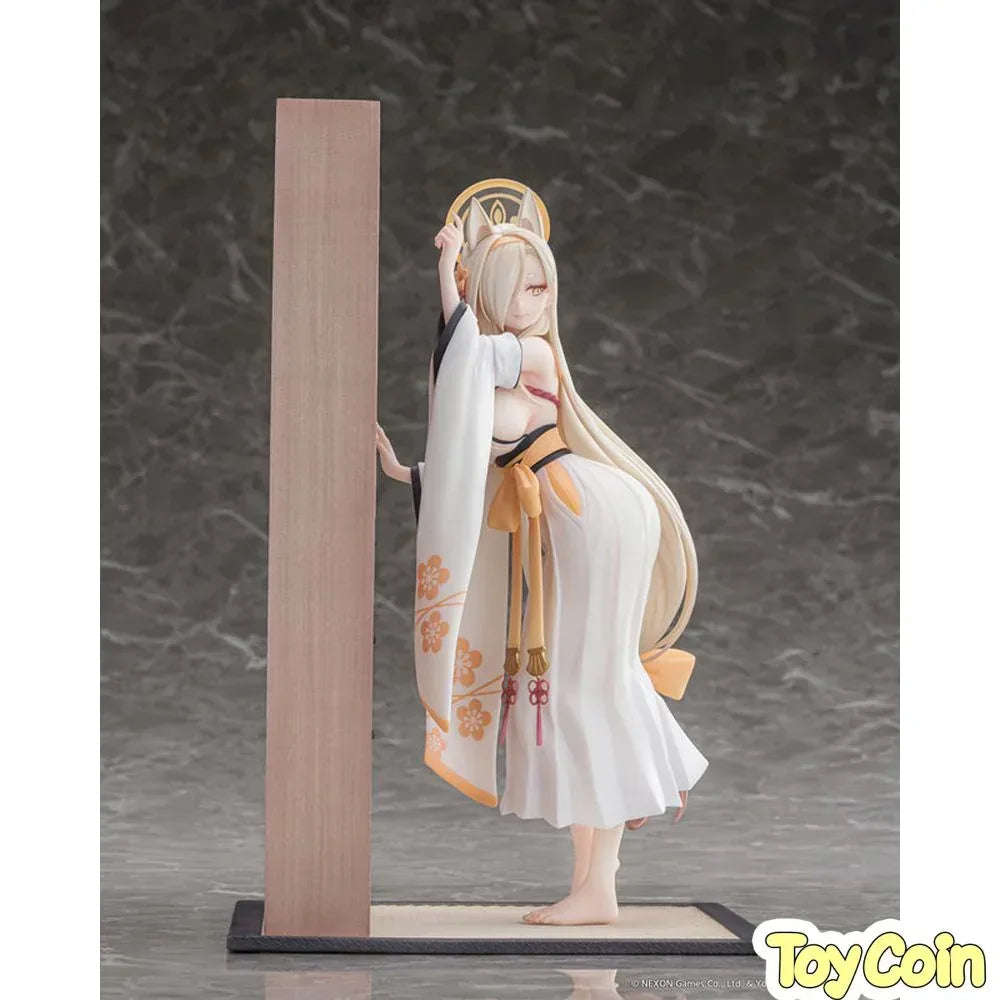Kaho: Memorial Lobby Ver. by AniGift - Shop at ToyCoin