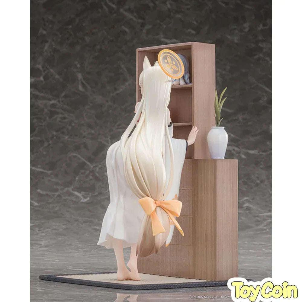 Kaho: Memorial Lobby Ver. by AniGift - Shop at ToyCoin