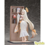Kaho: Memorial Lobby Ver. by AniGift - Shop at ToyCoin