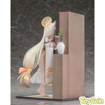 Kaho: Memorial Lobby Ver. by AniGift - Shop at ToyCoin