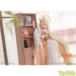 Kaho: Memorial Lobby Ver. by AniGift - Shop at ToyCoin