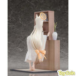 Kaho: Memorial Lobby Ver. by AniGift - Shop at ToyCoin