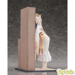 Kaho: Memorial Lobby Ver. by AniGift - Shop at ToyCoin