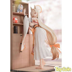 Kaho: Memorial Lobby Ver. by AniGift - Shop at ToyCoin