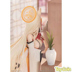Kaho: Memorial Lobby Ver. by AniGift - Shop at ToyCoin