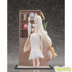 Kaho: Memorial Lobby Ver. by AniGift - Shop at ToyCoin