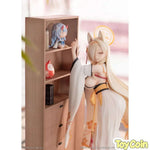 Kaho: Memorial Lobby Ver. by AniGift - Shop at ToyCoin