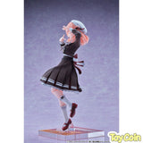 Kaho Hinoshita: Fortune Movie Ver.