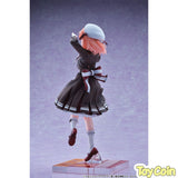 Kaho Hinoshita: Fortune Movie Ver.