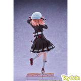Kaho Hinoshita: Fortune Movie Ver.