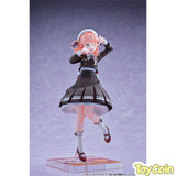 Kaho Hinoshita: Fortune Movie Ver.