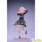 Kaho Hinoshita: Fortune Movie Ver.