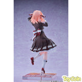 Kaho Hinoshita: Fortune Movie Ver.