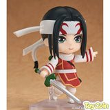 Nendoroid Kyou Kai