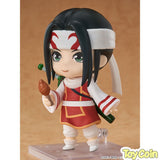 Nendoroid Kyou Kai