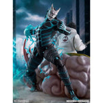 Kaiju No. 8 & Kafka Hibino by eStream - Shop at ToyCoin