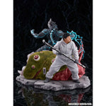Kaiju No. 8 & Kafka Hibino by eStream - Shop at ToyCoin