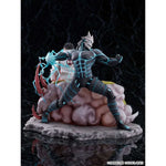Kaiju No. 8 & Kafka Hibino by eStream - Shop at ToyCoin