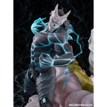Kaiju No. 8 & Kafka Hibino by eStream - Shop at ToyCoin
