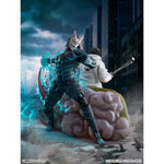 Kaiju No. 8 & Kafka Hibino by eStream - Shop at ToyCoin