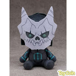 Kaiju No. 8 Plushie by Good Smile Company - Shop at ToyCoin