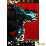 Ultimate Premium Masterline Kaiju No. 8