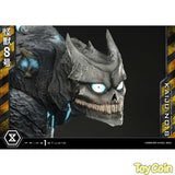 Ultimate Premium Masterline Kaiju No. 8