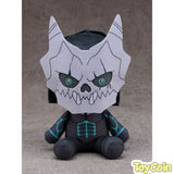 Kaiju No. 8 Plushie