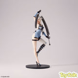 FORM-ISM Kaine